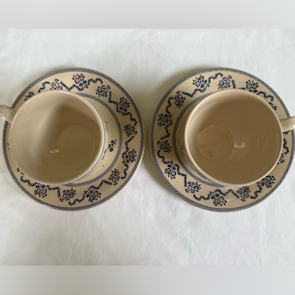 Laura Ashley Petite Fleur set